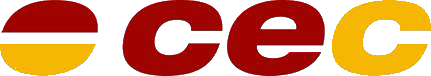Firmenlogo