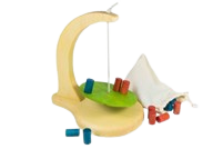 Balancespiel