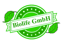 Biolife GmbH