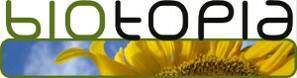 Biotopia GmbH