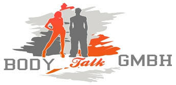 Body Talk GmbH