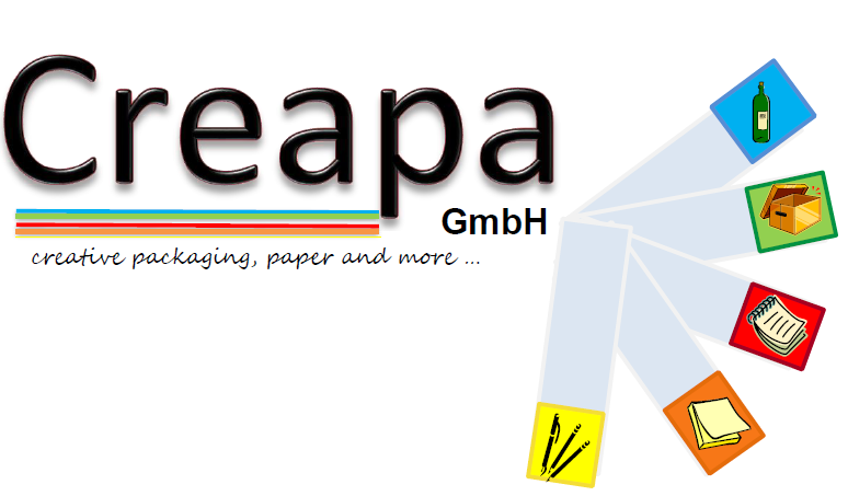 Creapa GmbH