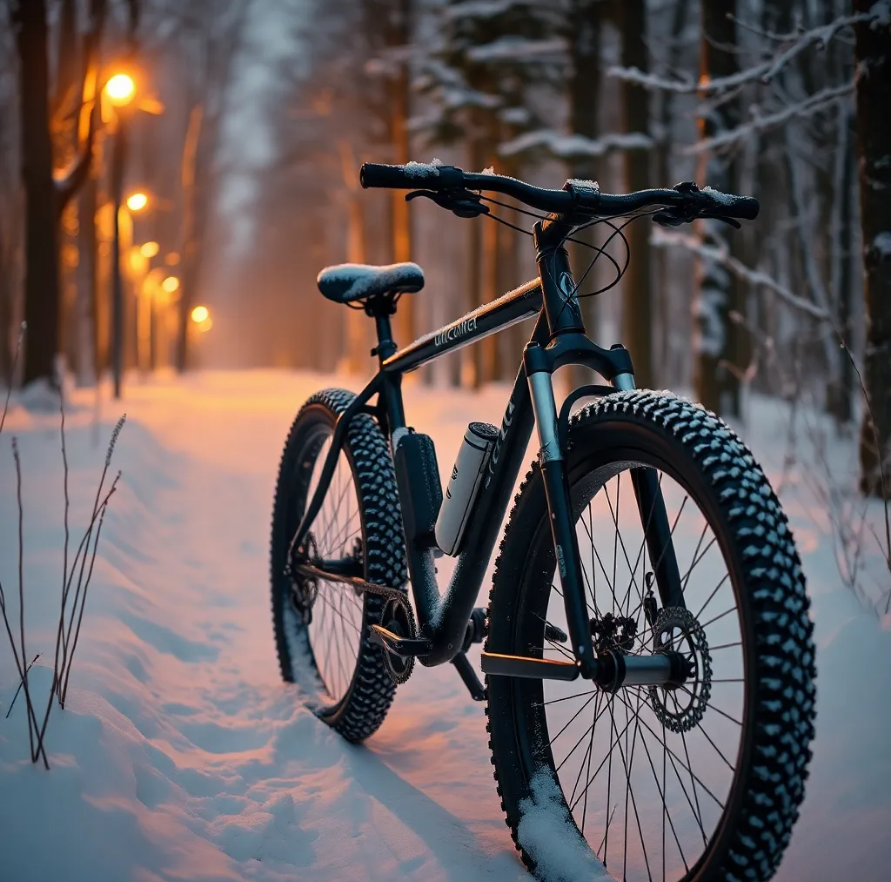 eFatbike_Bild