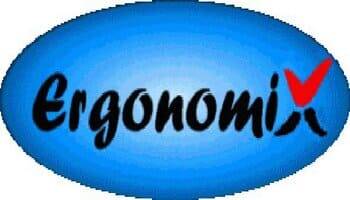 ErgonomiX GmbH