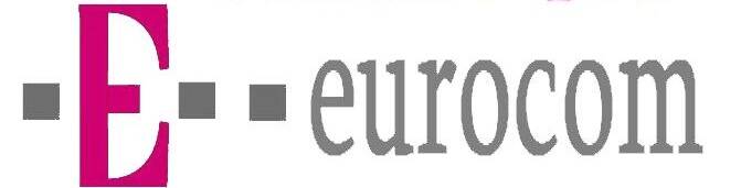Eurocom GmbH