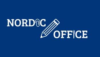 Nordic Office GmbH