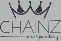 Chainz 