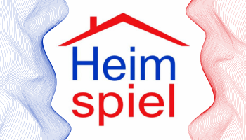 Heimspiel GmbH