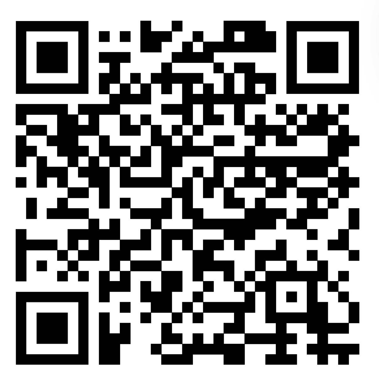 Instagram QR-Code