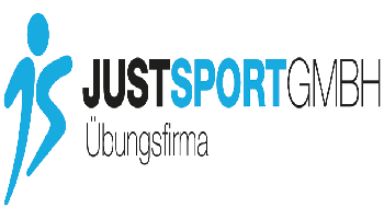 Just Sport GmbH