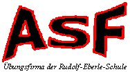 Aqua Sport Fashion GmbH