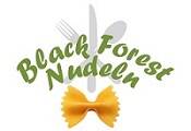 Black Forest Nudeln GmbH