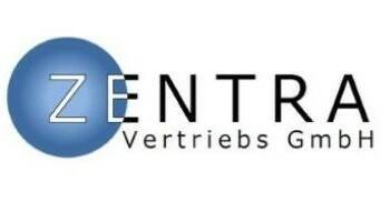 Zentra Vertriebs GmbH