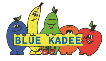 Blue Kadee GmbH