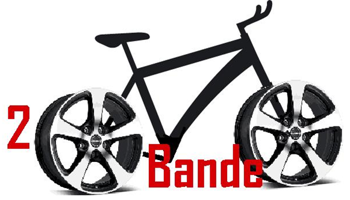 Zweirad-Bande GmbH