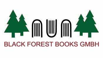 Black Forest Books GmbH