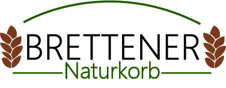 Brettener Naturkorb GmbH