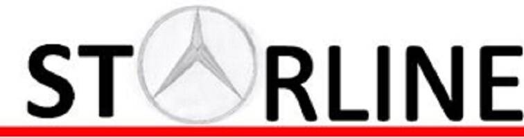 Starline GmbH