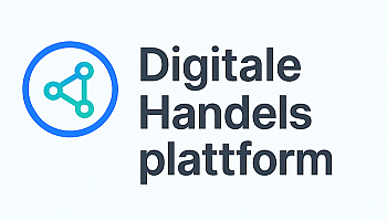 Logo_DHP