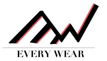 Every Wear GmbH