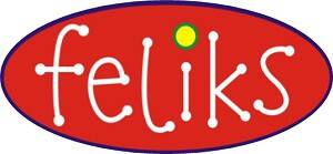 feliks GmbH