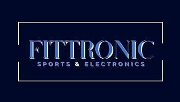 FitTronic GmbH