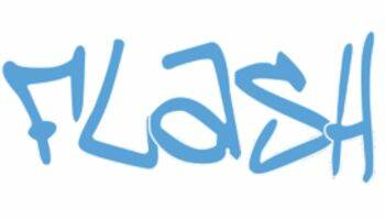 Flash GmbH