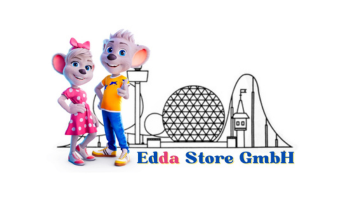 Edda Store GmbH