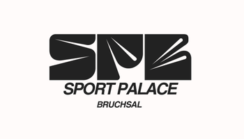 Sport Palace Bruchsal GmbH