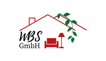 WBS GmbH