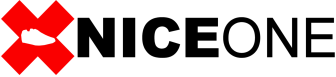 logo Nice One GmbH