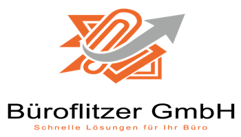 Büroflitzer GmbH