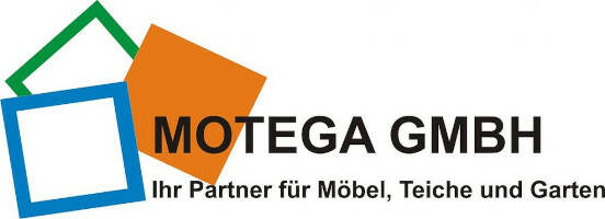 Motega GmbH
