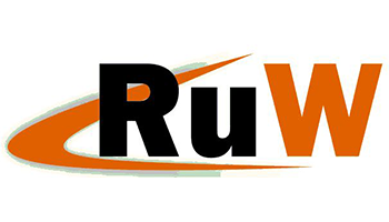 RuW-Vertriebs GmbH
