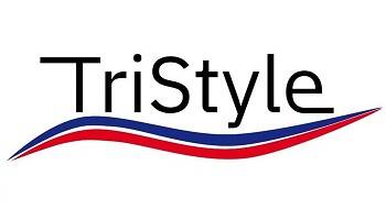 TriStyle GmbH