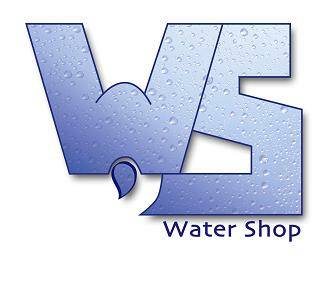 Water Shop GmbH