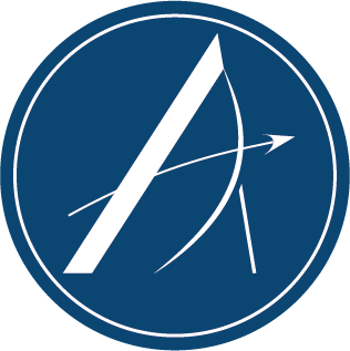 Artemis GmbH