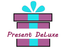 Present DeLuxe Mannheim GmbH