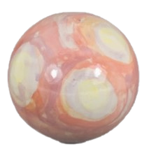 Rosenkugel