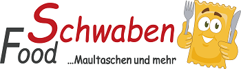SchwabenFood GmbH