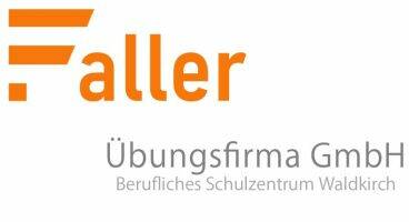 Unser Logo