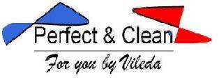 Perfect & Clean GmbH