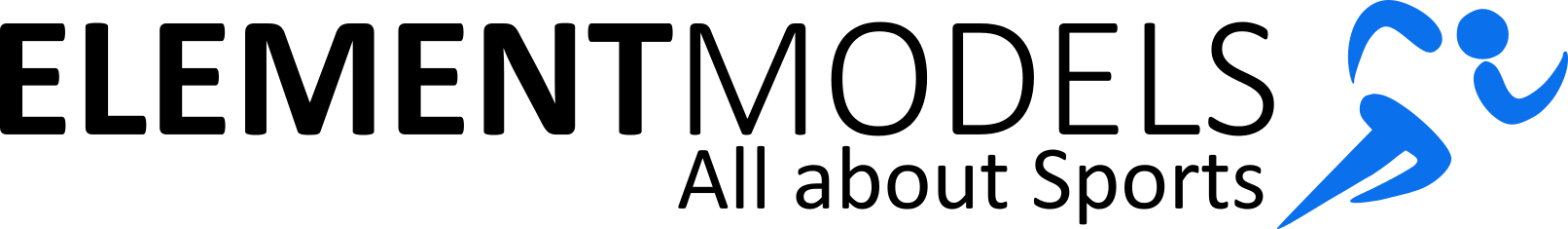 Element Models GmbH