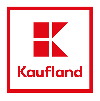 Kaufland GmbH